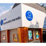 Coats commits to circularity with textile-to-textile thread innovation