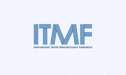 Elections of the ITMF Board for the term 2025-2027