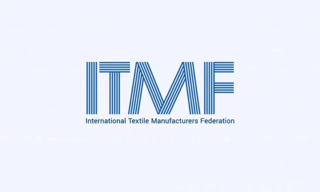 Elections of the ITMF Board for the term 2025-2027