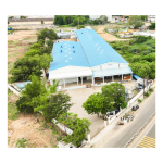 Freudenberg accelerates local production for apparel market by expanding its site in India