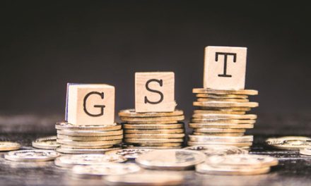 GST rationalisation boosts apparel retail growth to 13–14% this fiscal