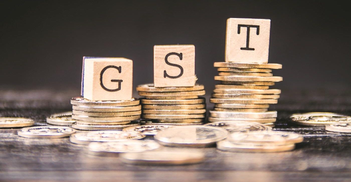 GST rationalisation boosts apparel retail growth to 13–14% this fiscal