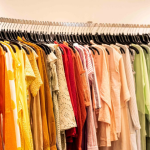 Global apparel trade grows 7% in H1 2025, WTO reports