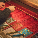 Govt. launches ‘Swadeshi Campaign’ to boost domestic textile demand