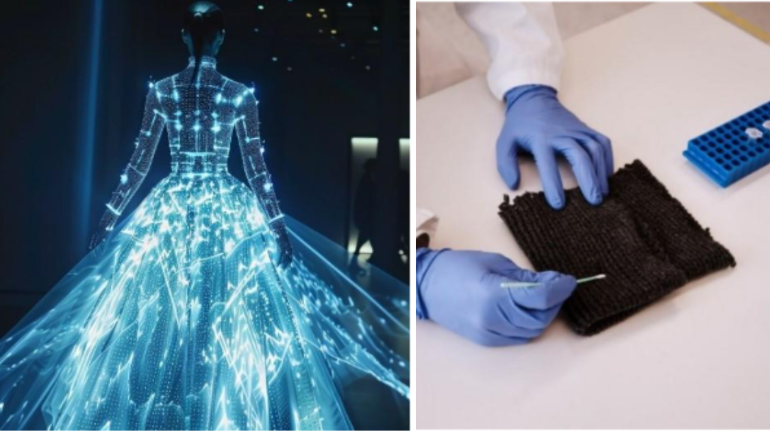 Haelixa adds physical proof to digital