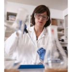 Haelixa adds physical proof to digital supply chain data with TextileGenesis