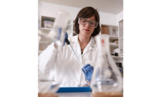 Haelixa adds physical proof to digital supply chain data with TextileGenesis