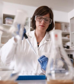 Haelixa adds physical proof to digital