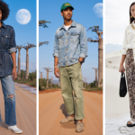 ISKO LUXURY BY PG unveils the new SS2027 collection at Kingpins Show Amsterdam