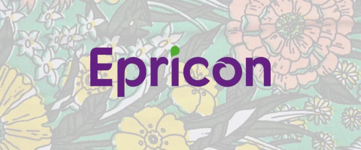 Reimagining the Future of Textiles Zydex’s