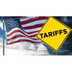 Indian textile industry in trouble due to high US tariffs