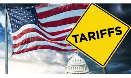 Indian textile industry in trouble due to high US tariffs