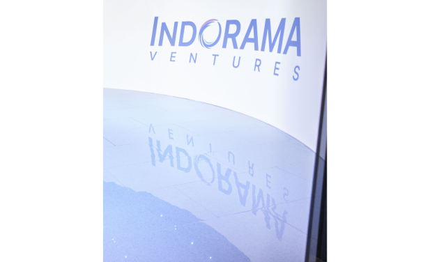 Indorama Ventures in Lisbon to help unlock systemic change in the textile industry