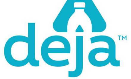 Indorama Ventures launches dejaTM Care for soft-skin applications