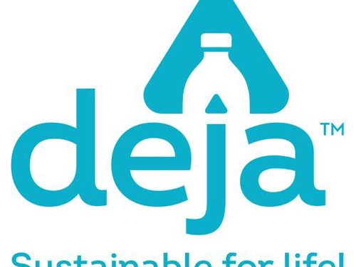 Indorama Ventures launches dejaTM Care for soft-skin applications