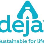 Indorama Ventures launches dejaTM Care for soft-skin applications