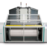 KARL MAYER’s smart warp solutions for efficiency, quality & cost savings