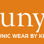 KKCL expands portfolio with launch of ‘Punya’, enters ethnicwear segment