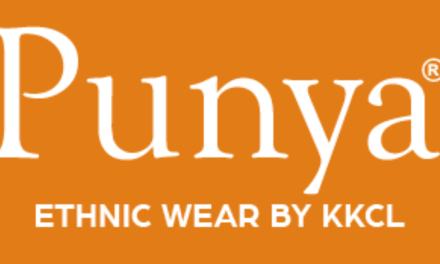 KKCL expands portfolio with launch of ‘Punya’, enters ethnicwear segment