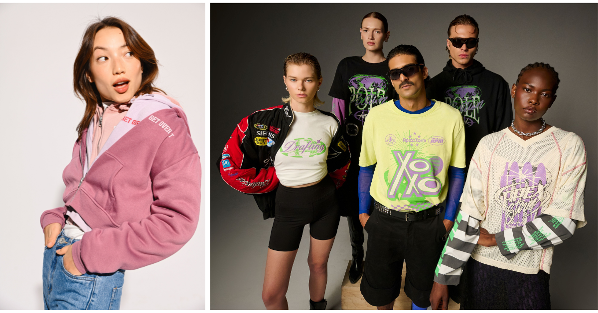 Kornit Digital to unveil breakthrough