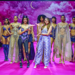 Lakmé Fashion Week x FDCI 2025 A grand celebration of craft, creativity, and conscious design