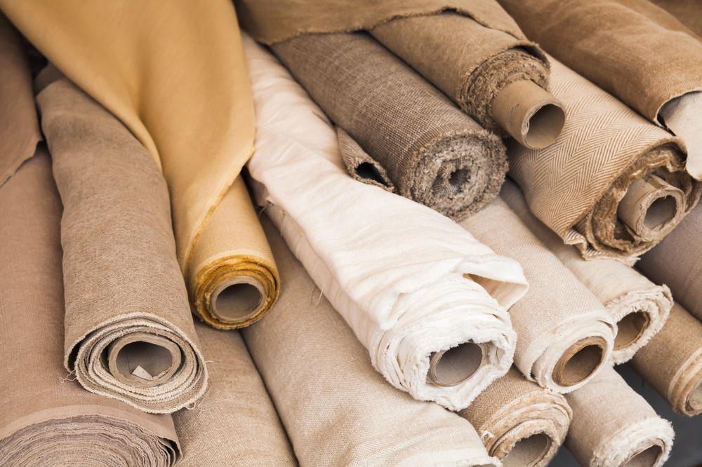 Latest growth trends in the Sustainable