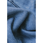 Lenzing launches new fiber: TENCEL™ Lyocell – HV100, a new solution mirroring nature’s irregularities