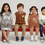 Mi Arcus partners with Fynd to fast-track Kids’ Lifestyle Fashion