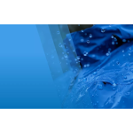 Microban International launches EcoFresh Odor-Capture Technology