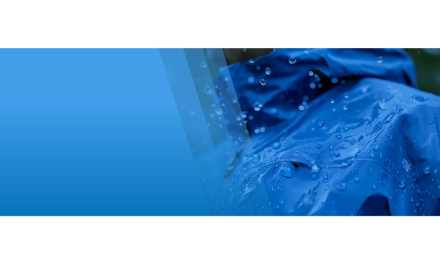 Microban International launches EcoFresh Odor-Capture Technology