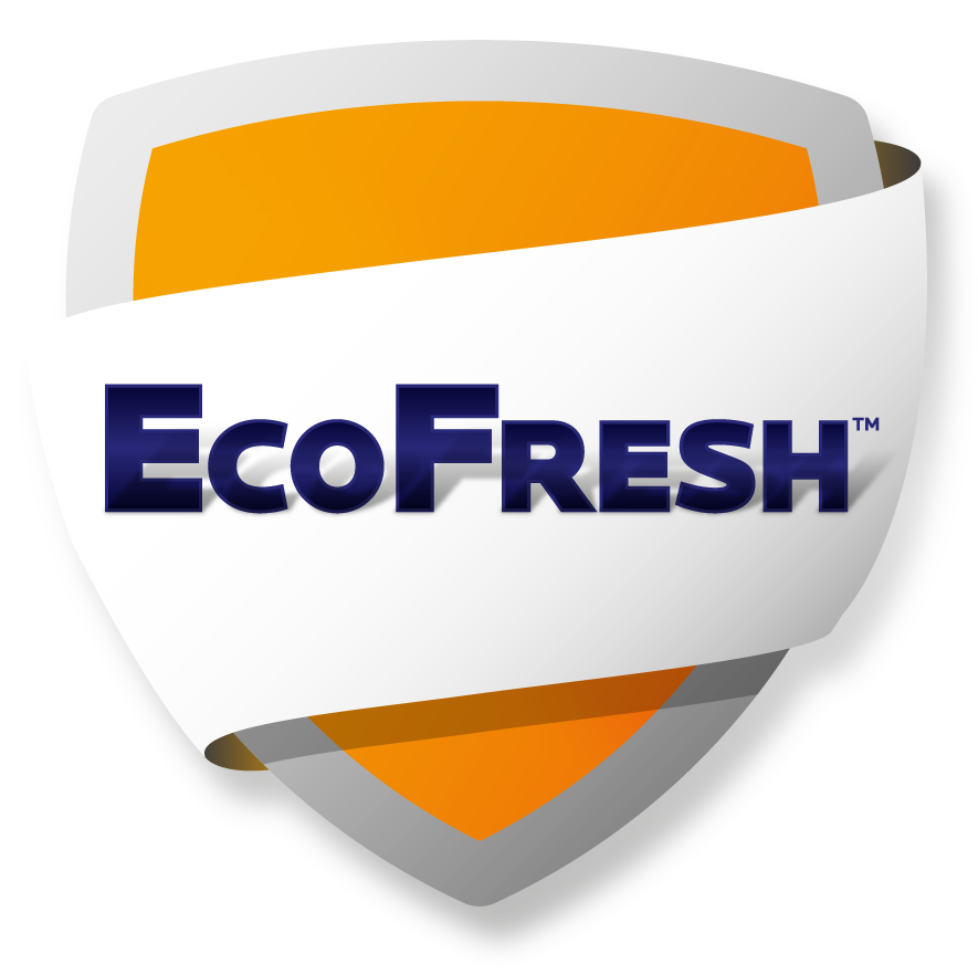 Microban-Technology-Shield_ECOFRESH