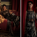 Nupur Kanoi launches her latest luxury Pret Collection – AFTERS