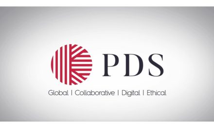 PDS reports Q2 FY26 results with topline growth of 14% Q-o-Q