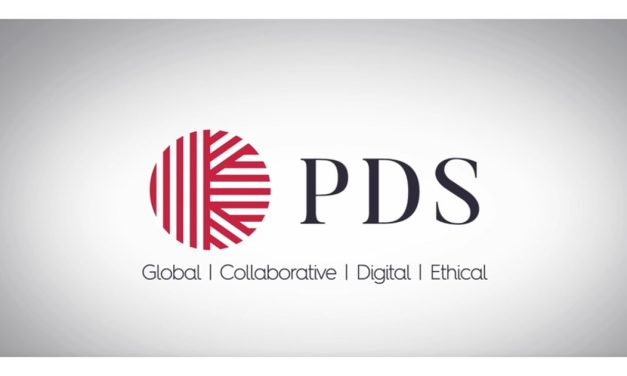 PDS reports Q2 FY26 results with topline growth of 14% Q-o-Q