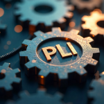 PLI Scheme for textiles: application deadline extended to 31st Dec 2025