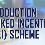 PLI Scheme for textiles revised to boost investment & jobs