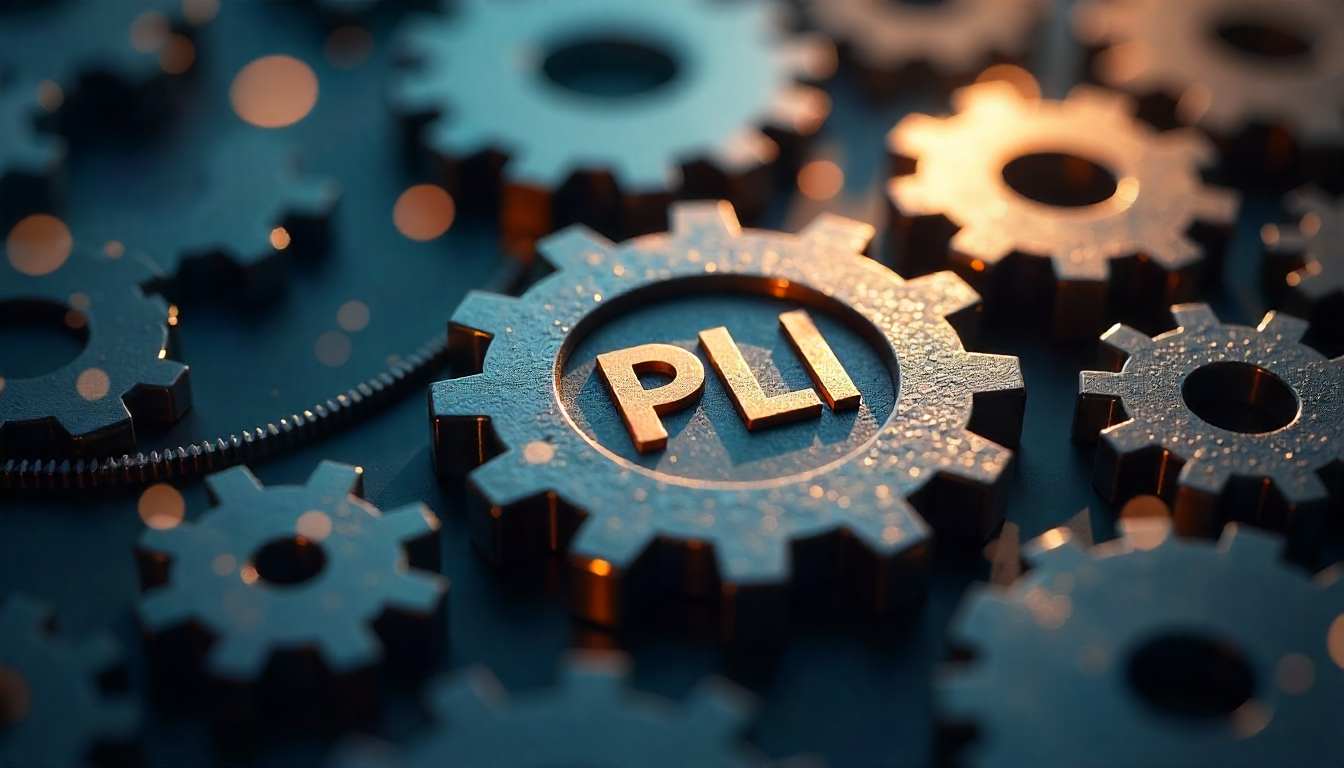 PLI Scheme for textiles application