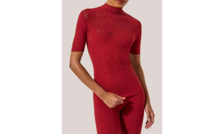 Pioneering functional excellence and trusted innovation for the evolving sports apparel industry