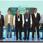RAI Kochi Retail Summit 2025: charting the next phase of retail growth
