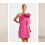 Forever New unveils its AW 2025 collection — ‘Forever Festive’: a symphony of modern femininity and celebration