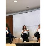RE&UP kicked off Textile Exchange 2025 with circular textile solutions