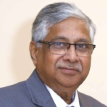Rajiv Ranjan re-elected President of The Textile Association (India), Mumbai Unit