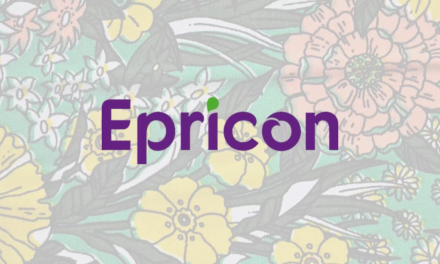 Reimagining the Future of Textiles Zydex’s Journey from Farm to Fashion