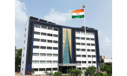 SGCCI seeks Govt. support to shield textile MSMEs from US Tariffs