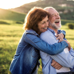 SGS highlights value of functional and sustainable innovation for the senior apparel market