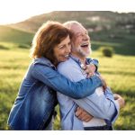 SGS highlights value of functional and sustainable innovation for the senior apparel market