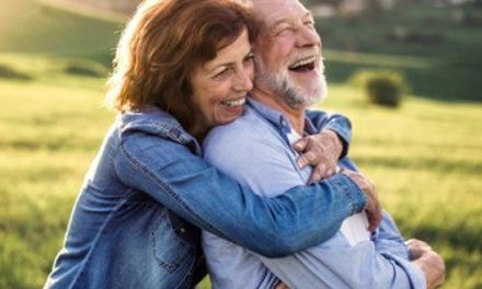 SGS highlights value of functional and sustainable innovation for the senior apparel market