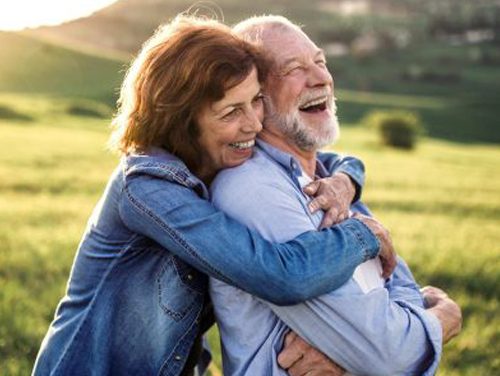 SGS highlights value of functional and sustainable innovation for the senior apparel market