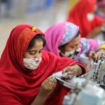 Saudi investors eye RMG factories with Bangladesh collaboration