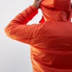 Teijin Frontier launches THERMOFRONT™ – sustainable, high-performance insulation for apparel